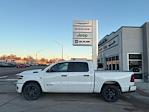 New 2026 Ram 1500 Big Horn Crew Cab for sale #302948 - photo 1
