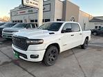 New 2026 Ram 1500 Big Horn Crew Cab for sale #302948 - photo 9