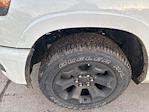 New 2026 Ram 1500 Big Horn Crew Cab for sale #302948 - photo 10