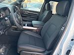 New 2026 Ram 1500 Big Horn Crew Cab for sale #302948 - photo 18