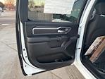 New 2026 Ram 1500 Big Horn Crew Cab for sale #302948 - photo 19
