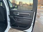 New 2026 Ram 1500 Big Horn Crew Cab for sale #302948 - photo 21