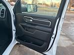 New 2026 Ram 1500 Big Horn Crew Cab for sale #302948 - photo 23