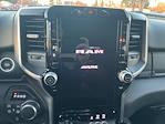 New 2026 Ram 1500 Big Horn Crew Cab for sale #302948 - photo 25