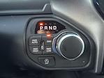 New 2026 Ram 1500 Big Horn Crew Cab for sale #302948 - photo 28