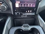 New 2026 Ram 1500 Big Horn Crew Cab for sale #302948 - photo 29