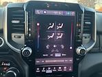 New 2026 Ram 1500 Big Horn Crew Cab for sale #302948 - photo 30