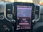 New 2026 Ram 1500 Big Horn Crew Cab for sale #302948 - photo 31