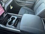 New 2026 Ram 1500 Big Horn Crew Cab for sale #302948 - photo 33