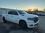 New 2026 Ram 1500 Big Horn Crew Cab for sale #302948 - photo 3