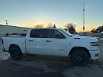 New 2026 Ram 1500 Big Horn Crew Cab for sale #302948 - photo 4