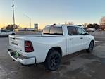 New 2026 Ram 1500 Big Horn Crew Cab for sale #302948 - photo 5