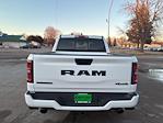 New 2026 Ram 1500 Big Horn Crew Cab for sale #302948 - photo 6
