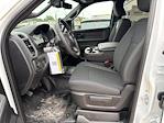 New 2027 Ram 3500 Crew Cab 60 CA Cab Chassis for sale #369708 - photo 4