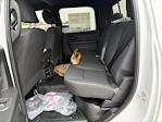 New 2027 Ram 3500 Crew Cab 60 CA Cab Chassis for sale #369708 - photo 5