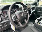 New 2027 Ram 3500 Crew Cab 60 CA Cab Chassis for sale #369708 - photo 6