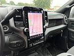 New 2027 Ram 3500 Crew Cab 60 CA Cab Chassis for sale #369708 - photo 8