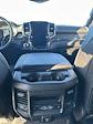 New 2022 Ram 1500 Limited Crew Cab 4x4 Pickup for sale #444789 - photo 10