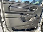 New 2022 Ram 1500 Limited Crew Cab 4x4 Pickup for sale #444789 - photo 11