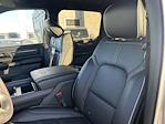 New 2022 Ram 1500 Limited Crew Cab 4x4 Pickup for sale #444789 - photo 12