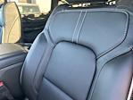 New 2022 Ram 1500 Limited Crew Cab 4x4 Pickup for sale #444789 - photo 13