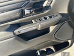 New 2022 Ram 1500 Limited Crew Cab 4x4 Pickup for sale #444789 - photo 14