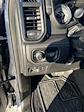 New 2022 Ram 1500 Limited Crew Cab 4x4 Pickup for sale #444789 - photo 15