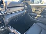 New 2022 Ram 1500 Limited Crew Cab 4x4 Pickup for sale #444789 - photo 16
