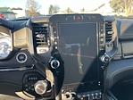 New 2022 Ram 1500 Limited Crew Cab 4x4 Pickup for sale #444789 - photo 17