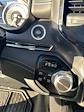 New 2022 Ram 1500 Limited Crew Cab 4x4 Pickup for sale #444789 - photo 19