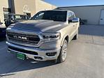 New 2022 Ram 1500 Limited Crew Cab 4x4 Pickup for sale #444789 - photo 2