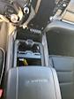 New 2022 Ram 1500 Limited Crew Cab 4x4 Pickup for sale #444789 - photo 20