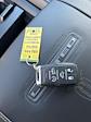 New 2022 Ram 1500 Limited Crew Cab 4x4 Pickup for sale #444789 - photo 21