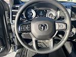 New 2022 Ram 1500 Limited Crew Cab 4x4 Pickup for sale #444789 - photo 22