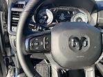 New 2022 Ram 1500 Limited Crew Cab 4x4 Pickup for sale #444789 - photo 23