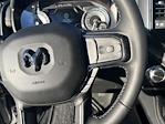 New 2022 Ram 1500 Limited Crew Cab 4x4 Pickup for sale #444789 - photo 24