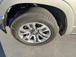 New 2022 Ram 1500 Limited Crew Cab 4x4 Pickup for sale #444789 - photo 3