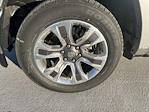 New 2022 Ram 1500 Limited Crew Cab 4x4 Pickup for sale #444789 - photo 4