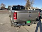 New 2022 Ram 1500 Limited Crew Cab 4x4 Pickup for sale #444789 - photo 5