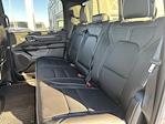 New 2022 Ram 1500 Limited Crew Cab 4x4 Pickup for sale #444789 - photo 7
