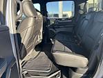 New 2022 Ram 1500 Limited Crew Cab 4x4 Pickup for sale #444789 - photo 8