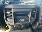New 2022 Ram 1500 Limited Crew Cab 4x4 Pickup for sale #444789 - photo 9
