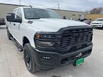 New 2025 Ram 3500 Tradesman Crew Cab 4x4 Pickup for sale #513385 - photo 2