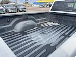 New 2025 Ram 3500 Tradesman Crew Cab 4x4 Pickup for sale #513385 - photo 3