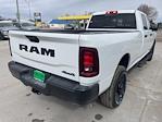 New 2025 Ram 3500 Tradesman Crew Cab 4x4 Pickup for sale #513385 - photo 4