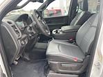 New 2025 Ram 3500 Tradesman Crew Cab 4x4 Pickup for sale #513385 - photo 5