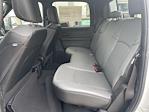 New 2025 Ram 3500 Tradesman Crew Cab 4x4 Pickup for sale #513385 - photo 6
