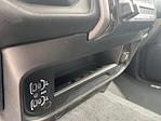 New 2025 Ram 3500 Tradesman Crew Cab 4x4 Pickup for sale #513385 - photo 8