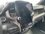 New 2025 Ram 3500 Tradesman Crew Cab 4x4 Pickup for sale #513385 - photo 9