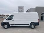 New 2025 Ram ProMaster 2500 High Roof Empty Cargo Van for sale #545347 - photo 3